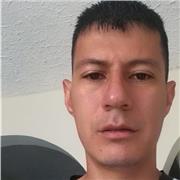 Clases personalizadas de acondicionamiento físico